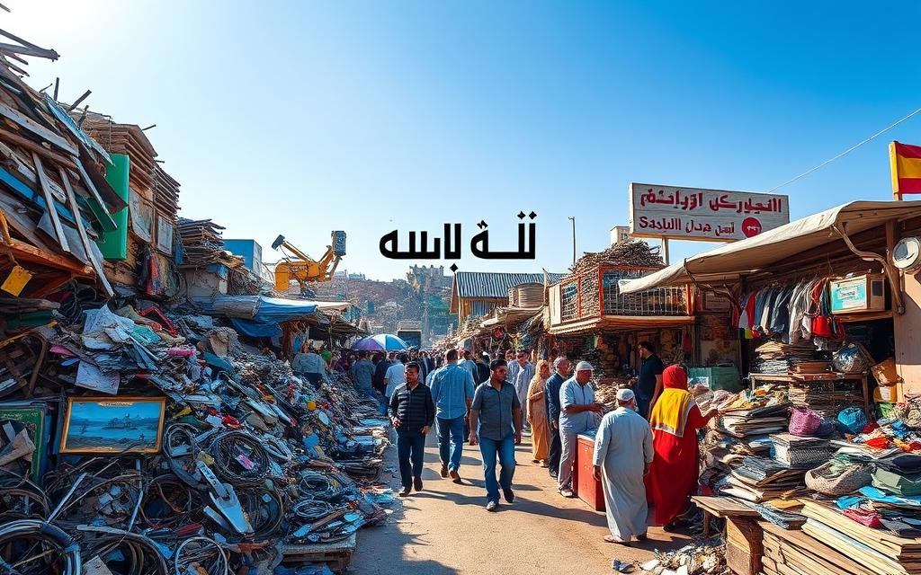 5 نصائح ذهبية لتحسين