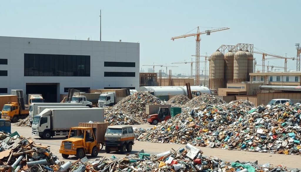 الأندلس الرياض