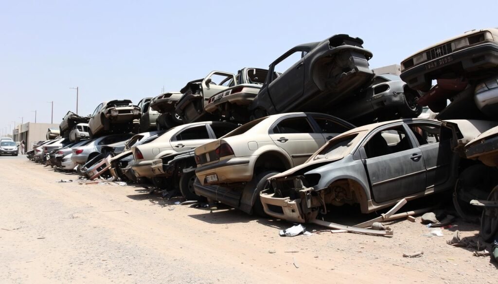 الأندلس الرياض