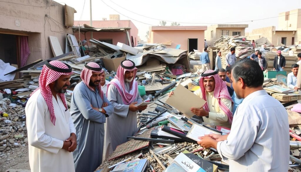 الأندلس الرياض