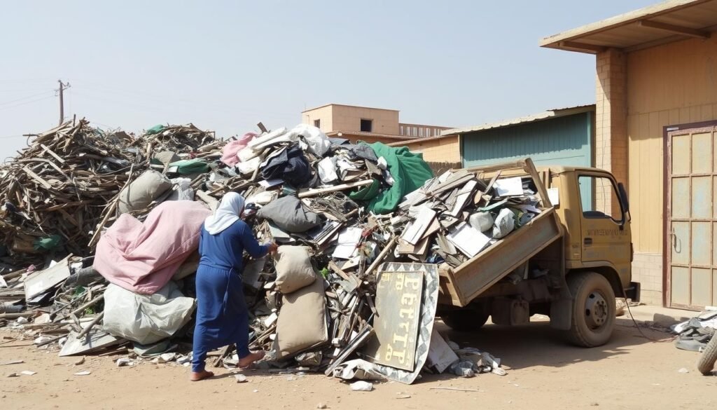 الأندلس الرياض