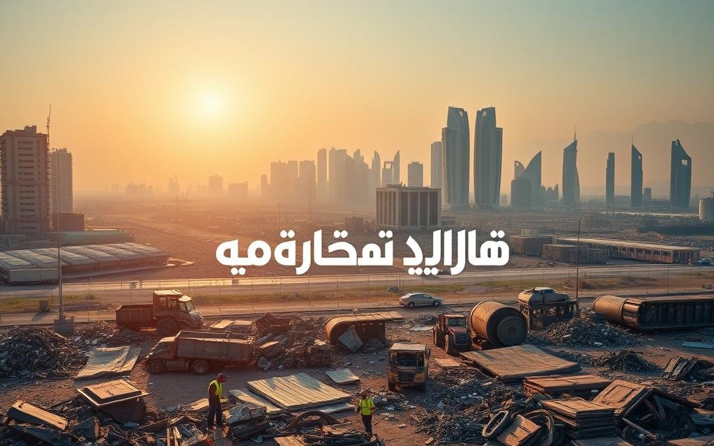 تواصل معنا وخدمات العملاء