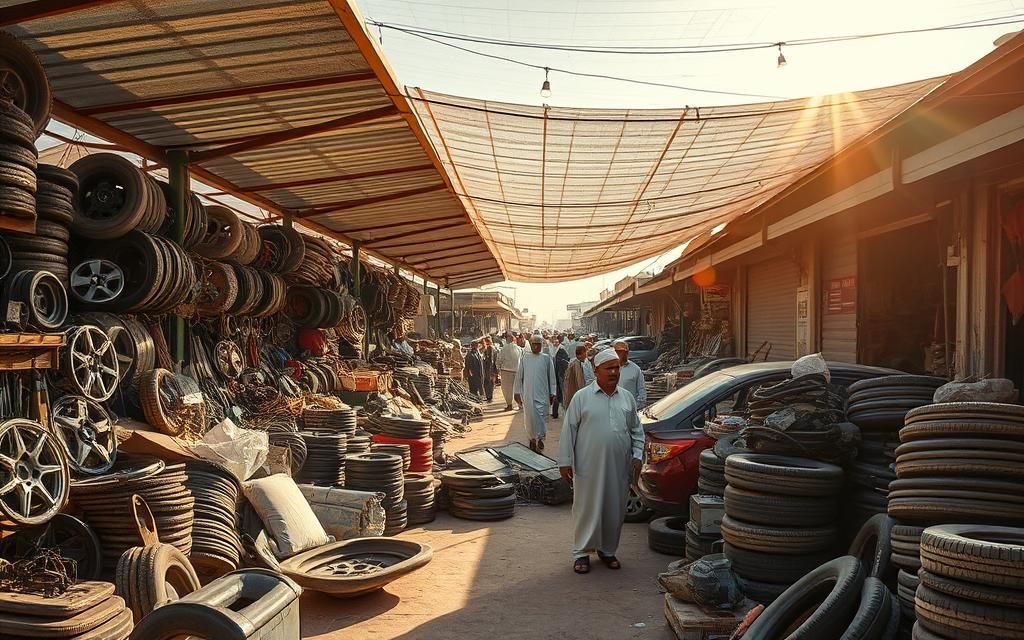 أسعار وتقييمات