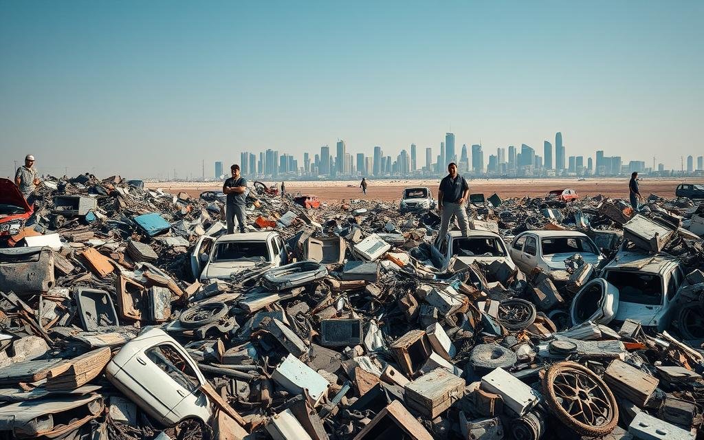 أفضل سعر الرياض
