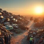 الأسئلة الشائعة