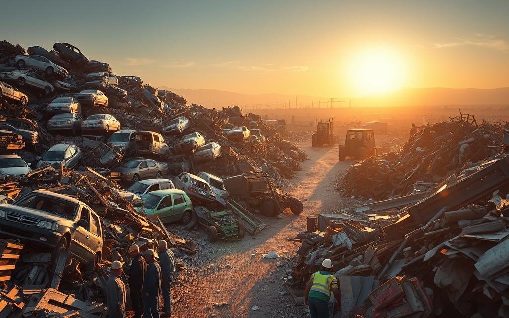 الأسئلة الشائعة