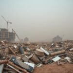 أعلى الأسعار ونقل فوري | أفضل شركة شراء سكراب حي البطحاء بالرياض