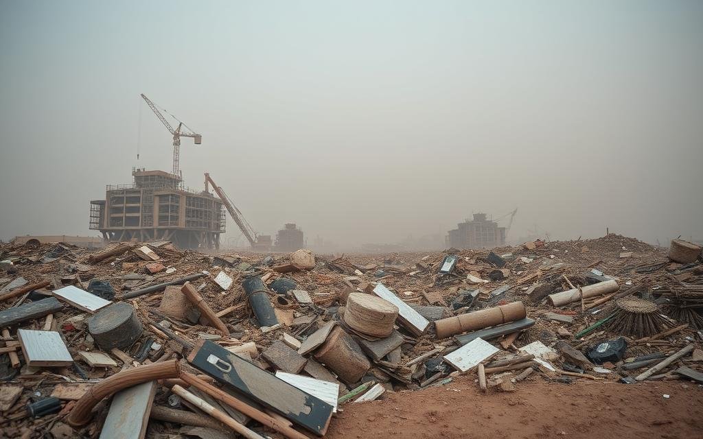 أعلى الأسعار ونقل فوري | أفضل شركة شراء سكراب حي البطحاء بالرياض