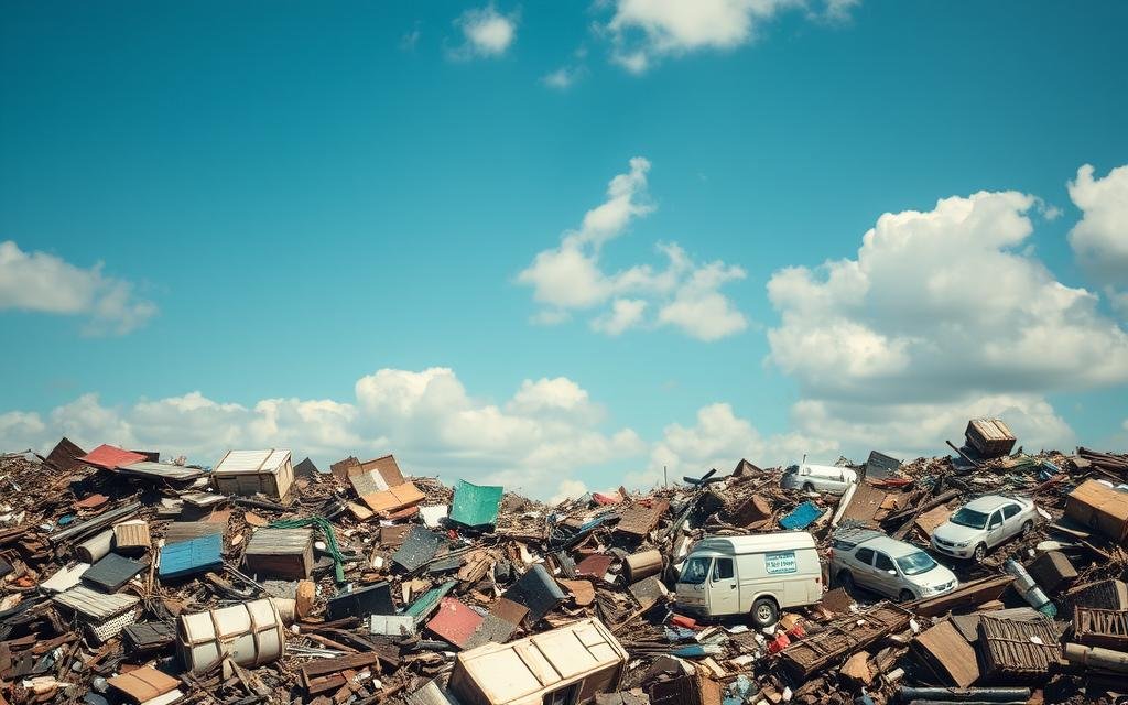 أعلى عائد مادي وخدمة سريعة | أفضل شركة شراء سكراب حي الفاخرية بالرياض